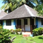 resort-sabang-blueribbon-dive-resort (5)